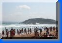 Santander 2008.080.jpg